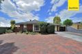 Property photo of 480 Kalamunda Road High Wycombe WA 6057