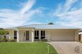 Property photo of 29 Busby Street Algester QLD 4115