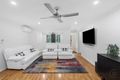 Property photo of 29 Busby Street Algester QLD 4115