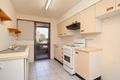 Property photo of 6/51 Haddon Crescent Marks Point NSW 2280