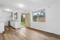Property photo of 3 Ovens Court Hastings VIC 3915