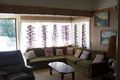 Property photo of 83 Grattan Terrace Manly QLD 4179