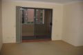 Property photo of 30/6-14 Park Street Sutherland NSW 2232