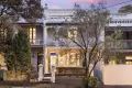 Property photo of 41 Wortley Street Balmain NSW 2041