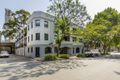Property photo of 15/173-175 Cathedral Street Woolloomooloo NSW 2011