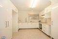 Property photo of 48 Gloucester Crescent Bray Park QLD 4500
