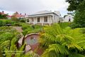 Property photo of 10 Francis Street Battery Point TAS 7004