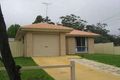 Property photo of 62 South Street Katoomba NSW 2780