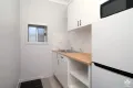 Property photo of 52 Cassidy Crescent Willow Vale QLD 4209