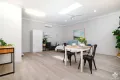 Property photo of 52 Cassidy Crescent Willow Vale QLD 4209