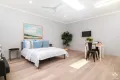 Property photo of 52 Cassidy Crescent Willow Vale QLD 4209