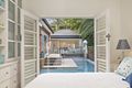 Property photo of 23A Collingwood Street Drummoyne NSW 2047