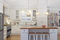Property photo of 23A Collingwood Street Drummoyne NSW 2047