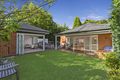 Property photo of 23A Collingwood Street Drummoyne NSW 2047