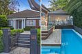 Property photo of 23A Collingwood Street Drummoyne NSW 2047