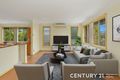 Property photo of 58 Verge Road Callala Beach NSW 2540