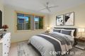 Property photo of 58 Verge Road Callala Beach NSW 2540