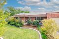 Property photo of 3 Rosella Court Kialla VIC 3631