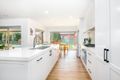 Property photo of 3 Rosella Court Kialla VIC 3631