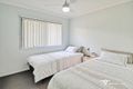 Property photo of 15 Catchlove Crescent Augustine Heights QLD 4300