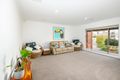 Property photo of 3 Rosella Court Kialla VIC 3631