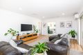 Property photo of 3 Rosella Court Kialla VIC 3631