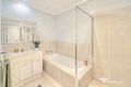 Property photo of 15 Catchlove Crescent Augustine Heights QLD 4300