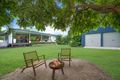 Property photo of 20 Sherriff Street Hermit Park QLD 4812