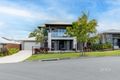 Property photo of 14 Elvire Street Ormeau Hills QLD 4208