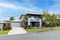 Property photo of 14 Elvire Street Ormeau Hills QLD 4208