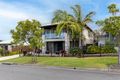 Property photo of 14 Elvire Street Ormeau Hills QLD 4208