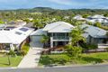 Property photo of 14 Elvire Street Ormeau Hills QLD 4208