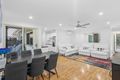 Property photo of 29 Busby Street Algester QLD 4115