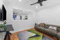 Property photo of 29 Busby Street Algester QLD 4115