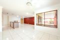 Property photo of 12 Eva Parade Glenella QLD 4740