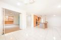 Property photo of 12 Eva Parade Glenella QLD 4740