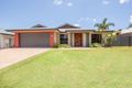 Property photo of 12 Eva Parade Glenella QLD 4740