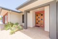 Property photo of 12 Eva Parade Glenella QLD 4740