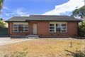Property photo of 3 Armstrong Avenue Parafield Gardens SA 5107