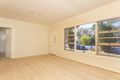 Property photo of 3 Armstrong Avenue Parafield Gardens SA 5107