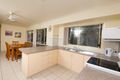 Property photo of 17 Amaroo Drive Smiths Lake NSW 2428