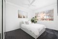Property photo of 26/75-79 Auburn Street Sutherland NSW 2232