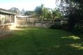 Property photo of 39 Main Arm Road Mullumbimby NSW 2482