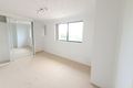 Property photo of 3/2 Botany Street Randwick NSW 2031