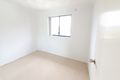 Property photo of 3/2 Botany Street Randwick NSW 2031