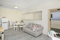 Property photo of 163 Shellharbour Road Warilla NSW 2528