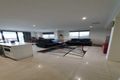 Property photo of 132 Ridgevale Boulevard Holmview QLD 4207