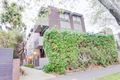 Property photo of 4/11 Broadway Elwood VIC 3184