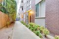 Property photo of 4/11 Broadway Elwood VIC 3184