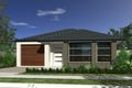 Property photo of 4 Corsair Avenue Middleton Grange NSW 2171